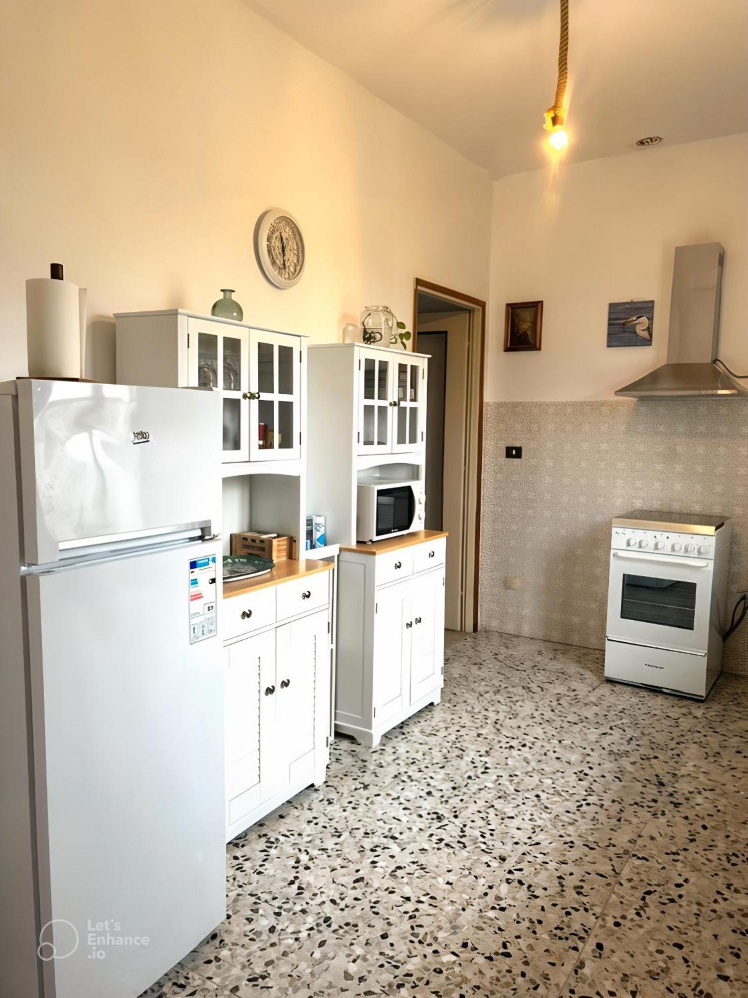 Appartamento Zia Ninin - La Gioia Di Un Tempo! Pavia Kültér fotó